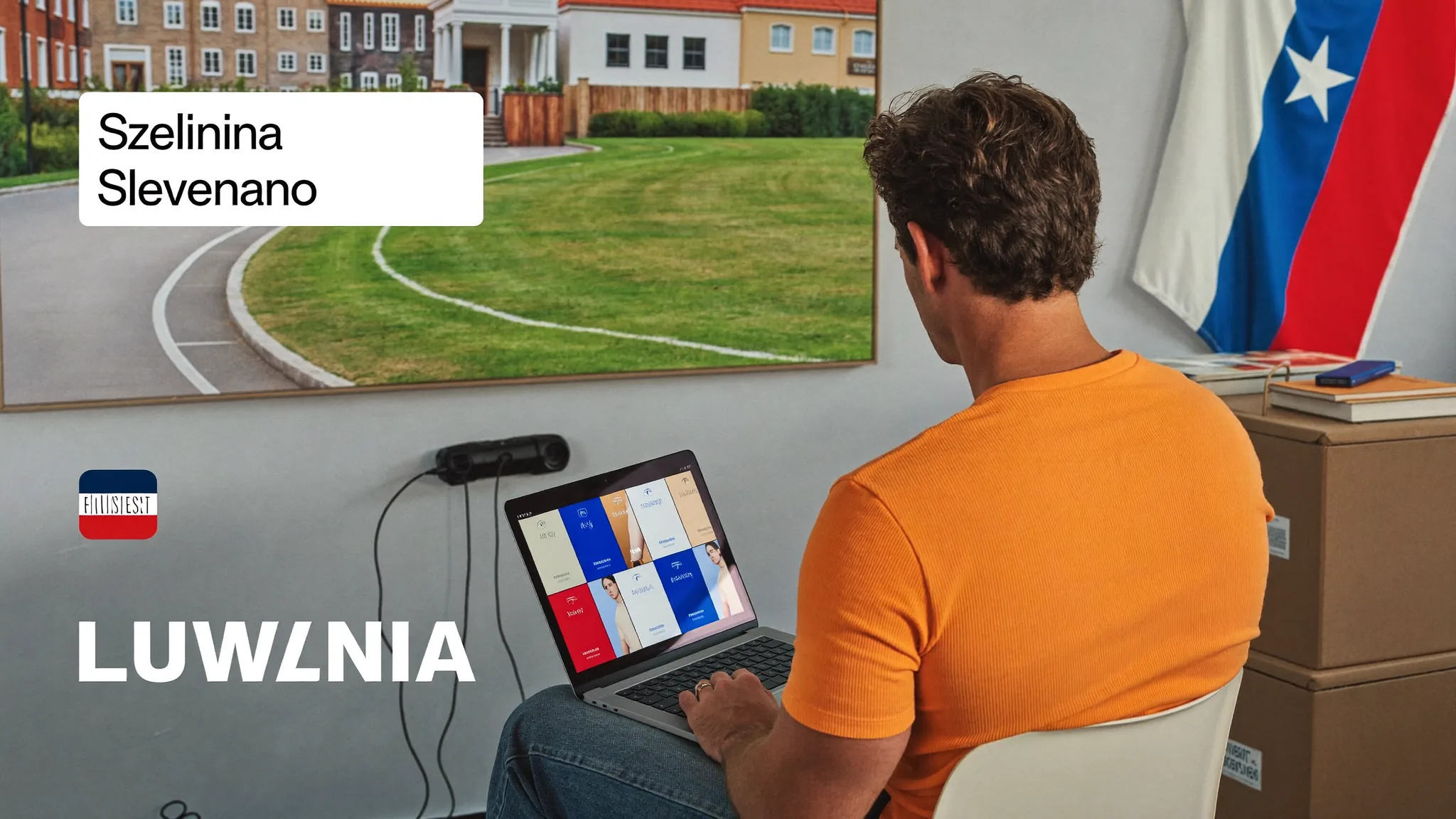 IPTV vs kabelska televizija — katera je boljša