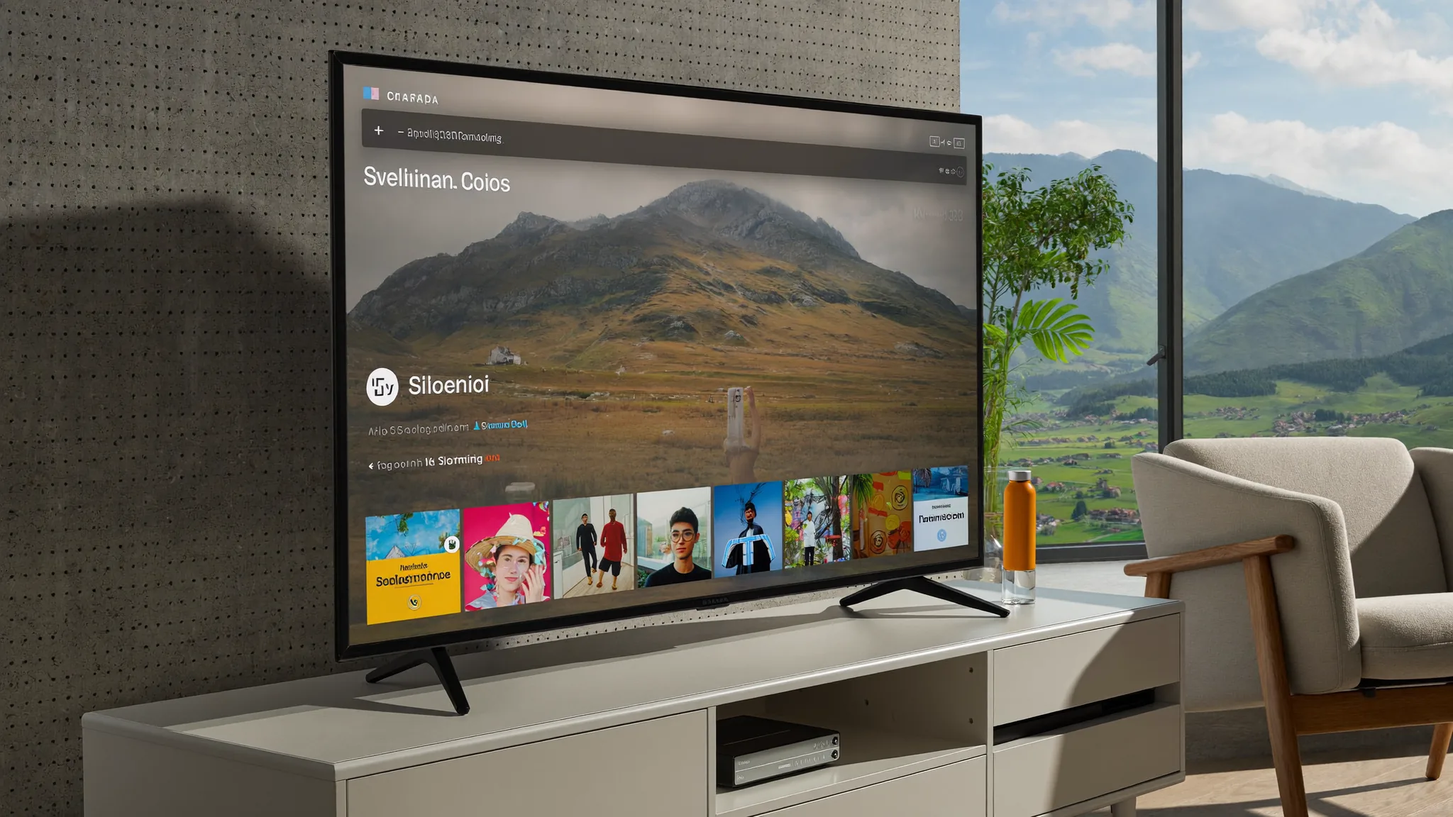 iptv aplikacije — Najboljše IPTV aplikacije za leto 2026