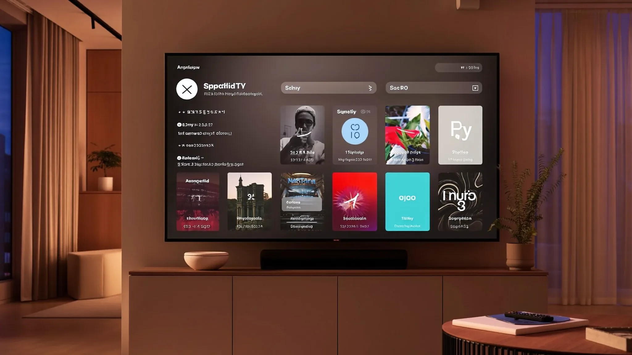 TiviMate IPTV — navodila za namestitev in nastavitev