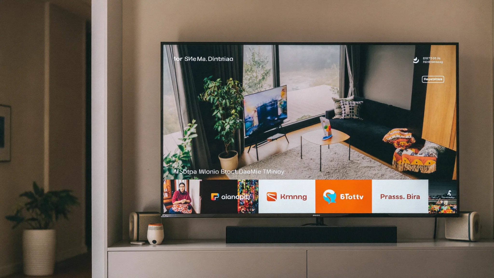 TV SLO 2 v živo prek interneta — kako gledati