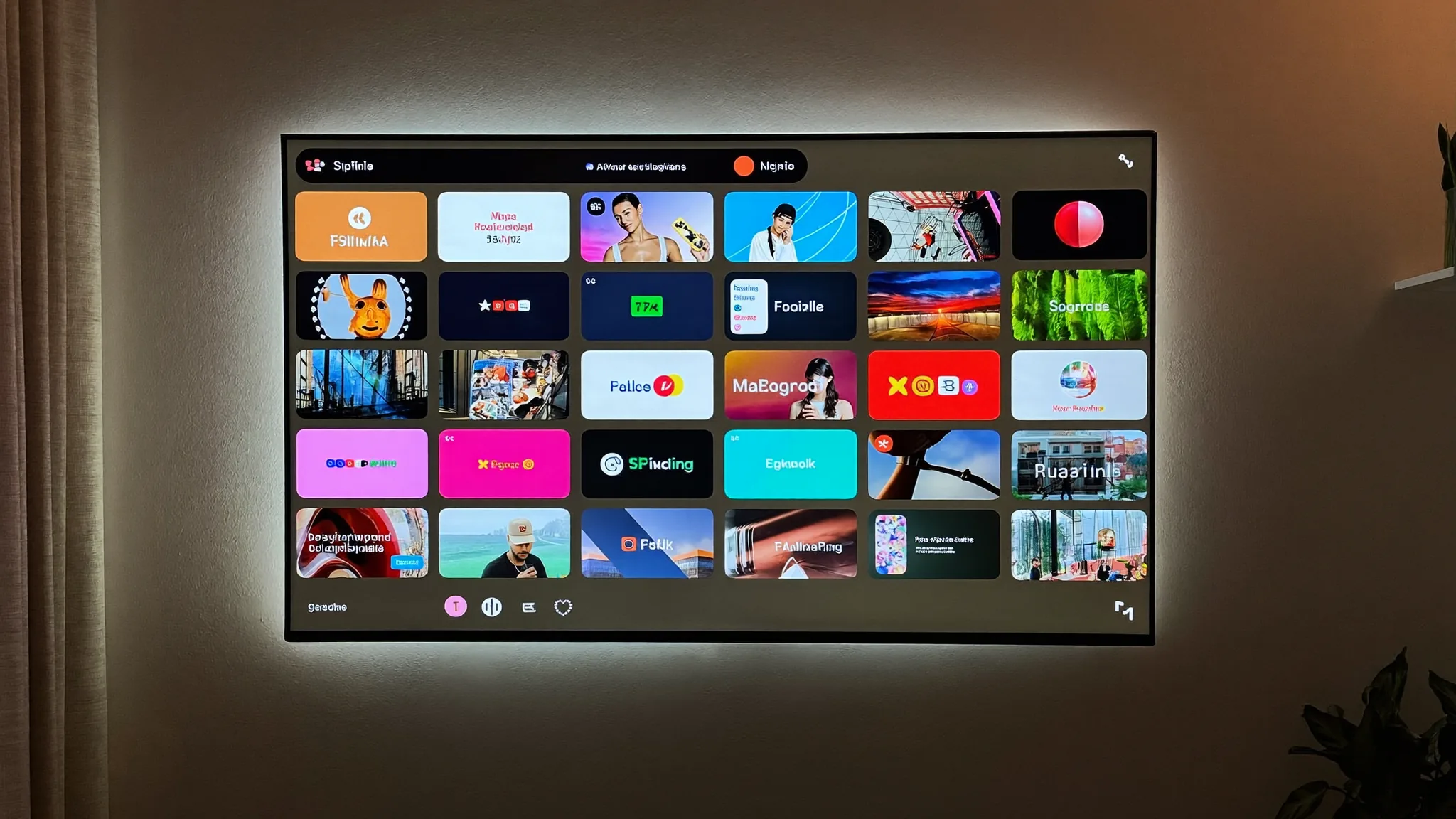 Xtream Codes IPTV — kaj je in kako deluje